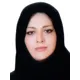 دکتر آتنا متیقنی