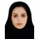 دکتر آیسن نوروزپور