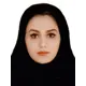 دکتر آیسن نوروزپور
