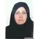 دکتر عصمت نظری سفتجانی