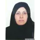 دکتر عصمت نظری سفتجانی
