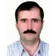 دکتر مرتضی اشرفی