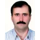 دکتر مرتضی اشرفی