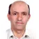 دکتر محمدعلی نشاط پوراصفهانی