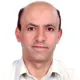 دکتر محمدعلی نشاط پوراصفهانی
