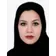 دکتر سمیرا عارفی