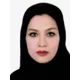 دکتر سمیرا عارفی