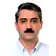 دکتر رامین اسلامی نسب