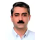 دکتر رامین اسلامی نسب
