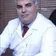 دکتر عباس بهراد