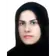 دکتر فاطمه بیابانکی