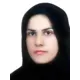دکتر فاطمه بیابانکی