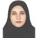 دکتر سمیرا راجی اسدآبادی