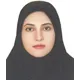 دکتر سمیرا راجی اسدآبادی