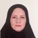 دکتر مینا دادخواه ملائی