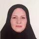 دکتر مینا دادخواه ملائی