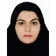 دکتر فروزان عسکری وزیری
