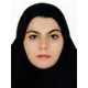 دکتر فروزان عسکری وزیری