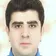 دکتر امیر ادیبی