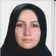 دکتر بیتا ابراجی مریانی