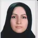 دکتر بیتا ابراجی مریانی