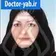 دکتر فریبا فتحی قنبلانی