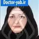 دکتر فریبا فتحی قنبلانی