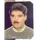 دکتر علیرضا طاهردباغ