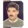 دکتر علیرضا طاهردباغ