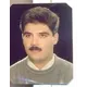 دکتر علیرضا طاهردباغ