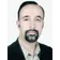 دکتر علیرضا قربانی