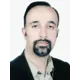 دکتر علیرضا قربانی