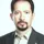 دکتر مهرداد عشایر