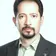 دکتر مهرداد عشایر