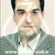 دکتر حمیدرضا وارسته روان