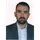دکتر وحید وخشوری