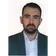 دکتر وحید وخشوری