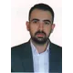 دکتر وحید وخشوری