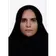 دکتر یاسمن مریدی