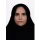 دکتر یاسمن مریدی