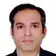 دکتر احمد مشکورنیا