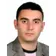 دکتر مسعود قاسمی میرزانق