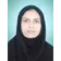 دکتر عفت مجیدی