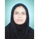 دکتر عفت مجیدی