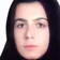 دکتر سمیرا مظاهری