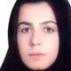 دکتر سمیرا مظاهری