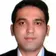 دکتر آرش حیدری