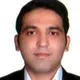 دکتر آرش حیدری