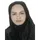 دکتر لادن گشایشی