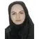 دکتر لادن گشایشی